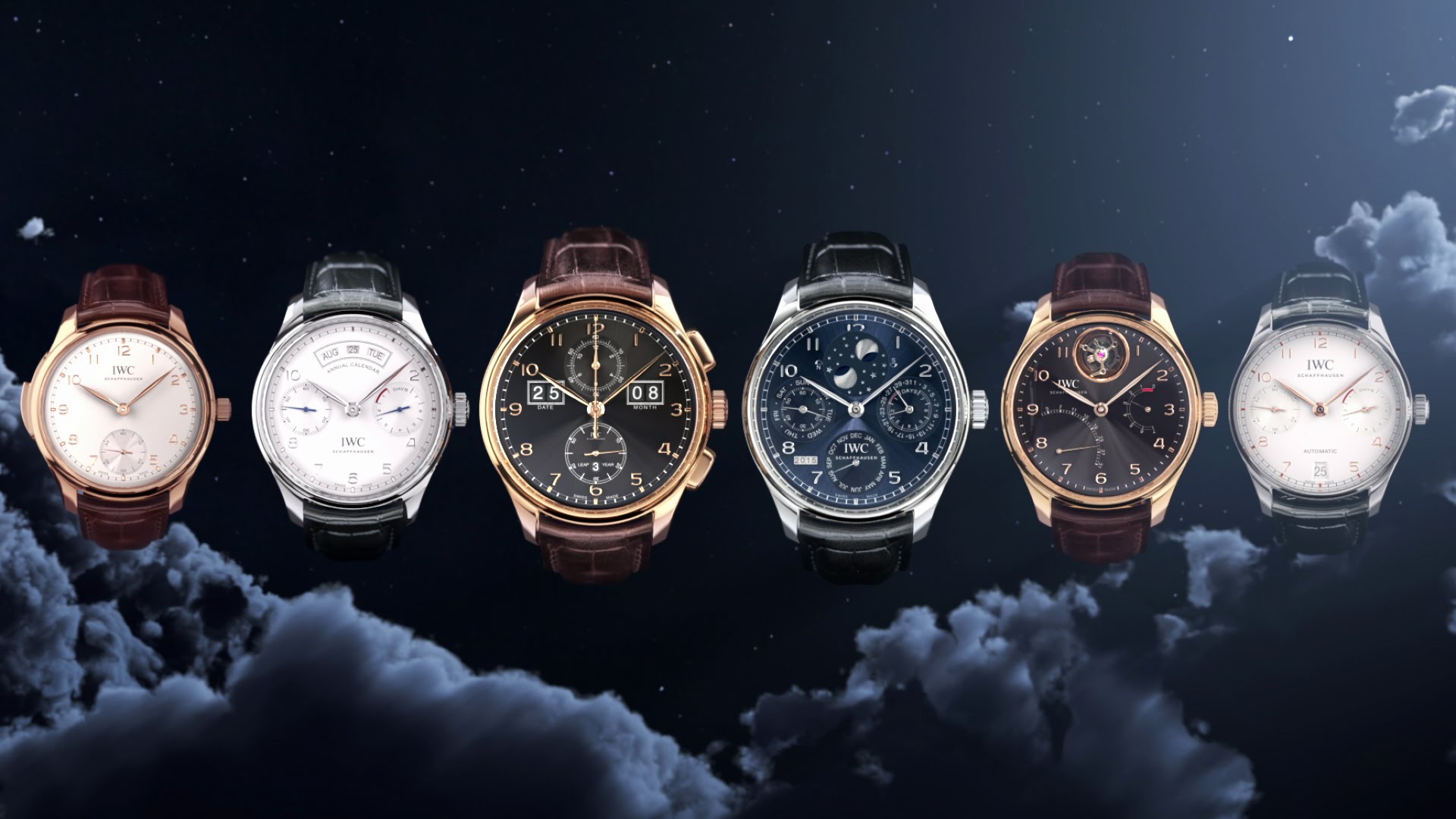 Luxury watch. Коллекция часов. Часы Luxury. IWC обои. Обои с часами на рабочий стол.