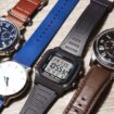 The Best Watches Under $200