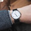 REVIEW: THE NOMOS LUDWIG NEOMATIK 39 – A TALE OF TWO LUDWIGS