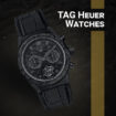 Are TAG Heuer Watches Good? Should You Buy Them?