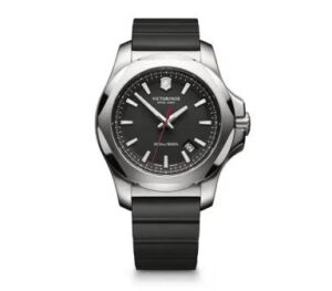 26. Victorinox I.N.O.X. ($495)