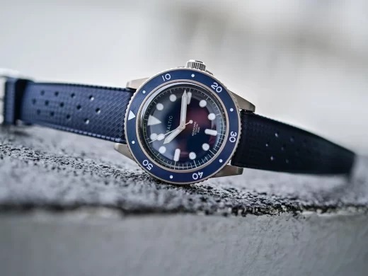 Baltic-Aquascaphe-Titanium-41mm-Hands-On-Review-4