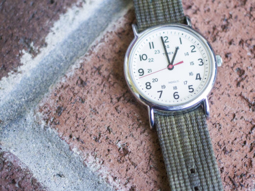 Timex-Watch watch reccommendation under 500 dollar. 