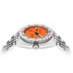 Doxa Sub 300T Review: Vibrant Dial Dive Watches For Men